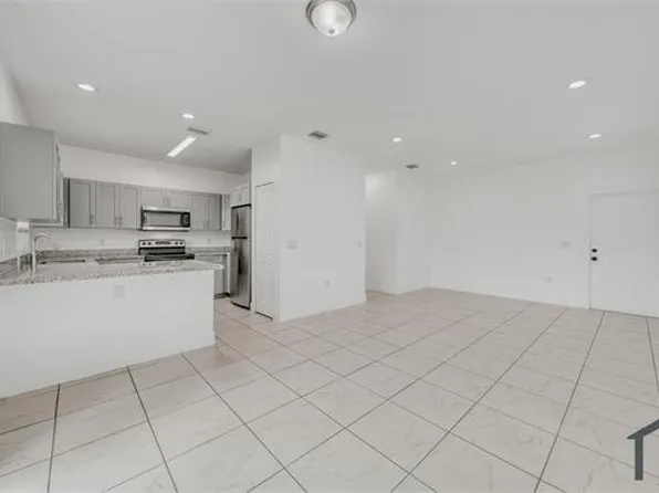 14708 NE 7th Ave #14708, Miami, FL 33161