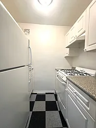 Rented by Hatuka Properties