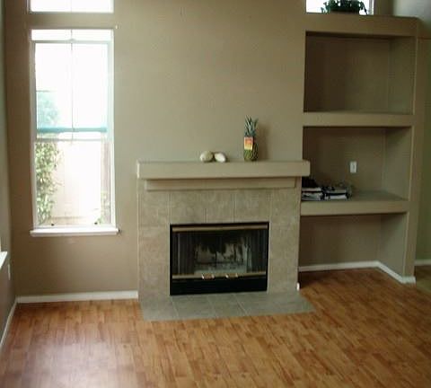 3rd image of 6860 Hampton Cove Way