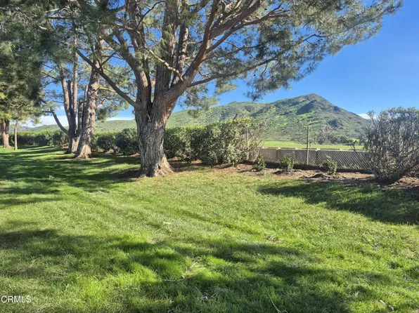 20188 Village 20, Camarillo, CA 93012