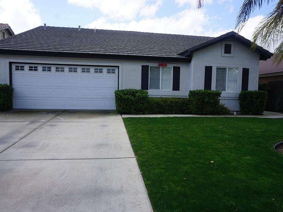 1st image of 9817 Battersea Park Dr