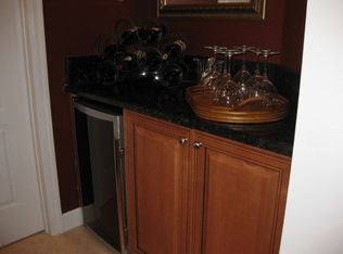 917 SW Grand Reserves Blvd, Port Saint Lucie, FL 34986