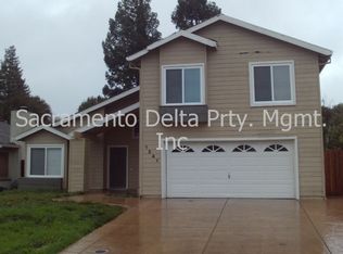 1241 Woodside Glen Way, Sacramento, CA 95833