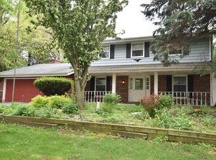 10533 W Good Hope Rd, Milwaukee, WI 53224