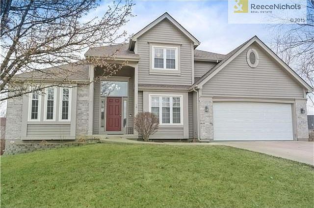 1st image of 705 NE 95th St