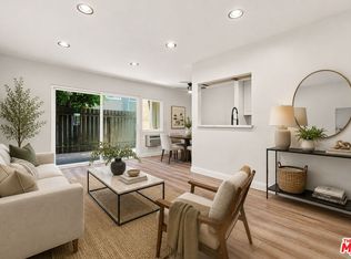 4812 Hollow Corner Rd Unit 151, Culver City, CA 90230