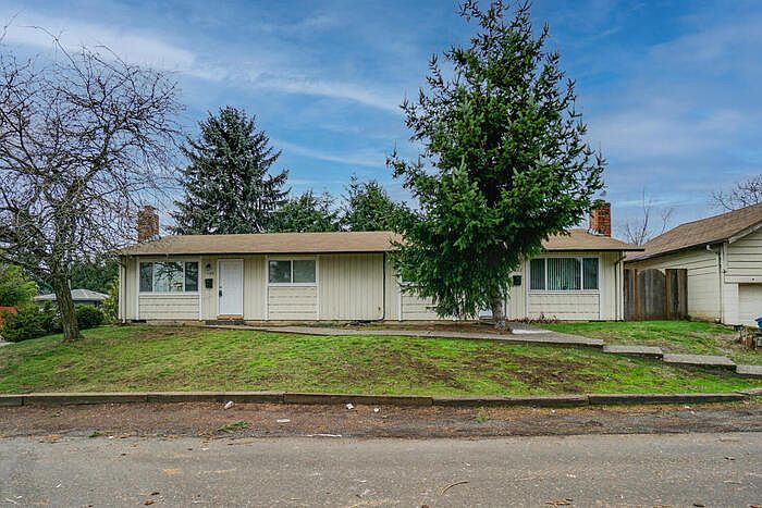 1st image of 1100 E 28th St #1100
