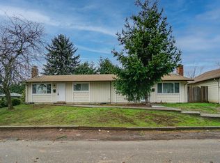 1100 E 28th St #1100, Vancouver, WA