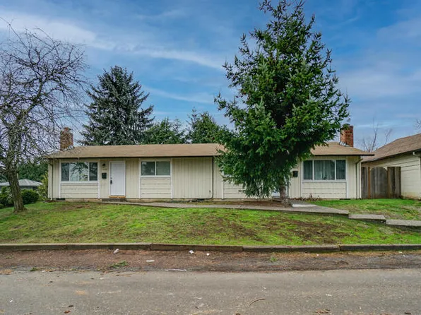 1100 E 28th St #1100, Vancouver, WA 98663