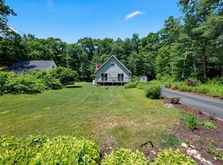 47 Horseshoe Cir, Ware, MA 01082