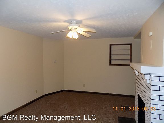 2nd image of 402 W 5th St #6761864
