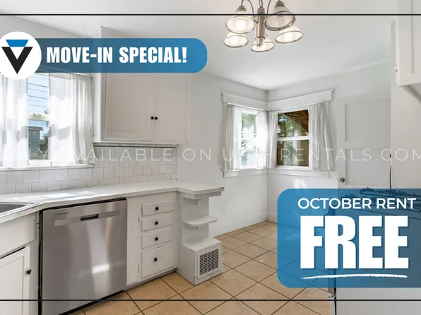 1278 E 520 S, Provo, UT 84606