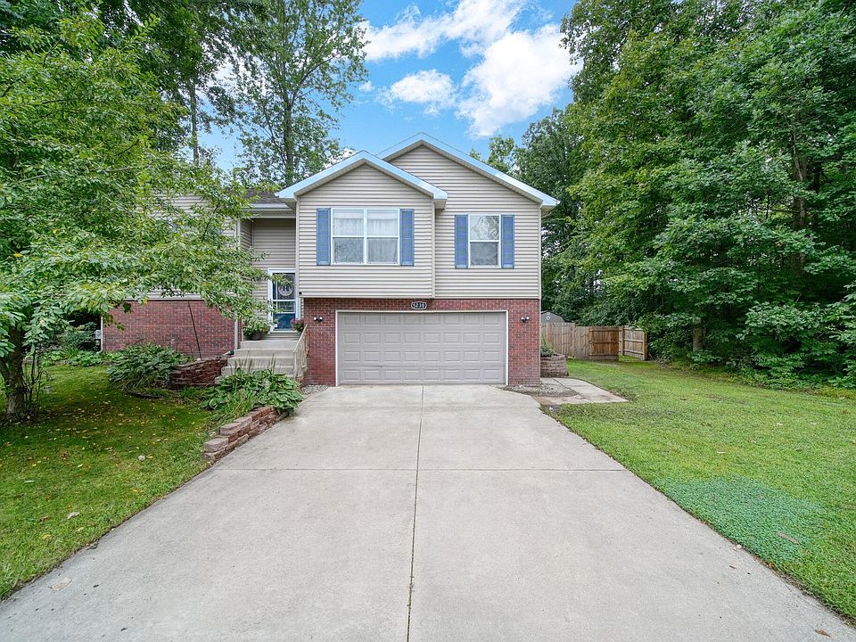 1st image of 5230 Grand River Cir
