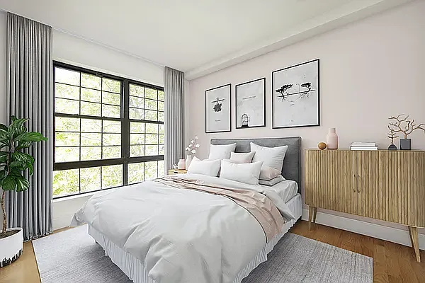 Rented by L Rose Realty (Brokerage) | media 22