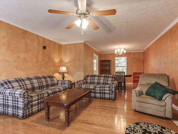 2nd image of 5968 NW Katrina Ln