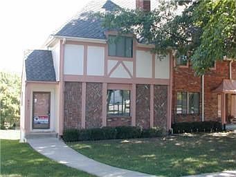 1st image of 8241 NW Waukomis Dr
