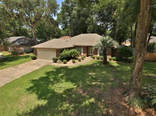 12393 Clydene Ct, Jacksonville, FL 32225