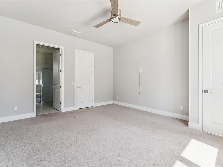 7760 Sandy Ridge Dr #112 — Photo 11