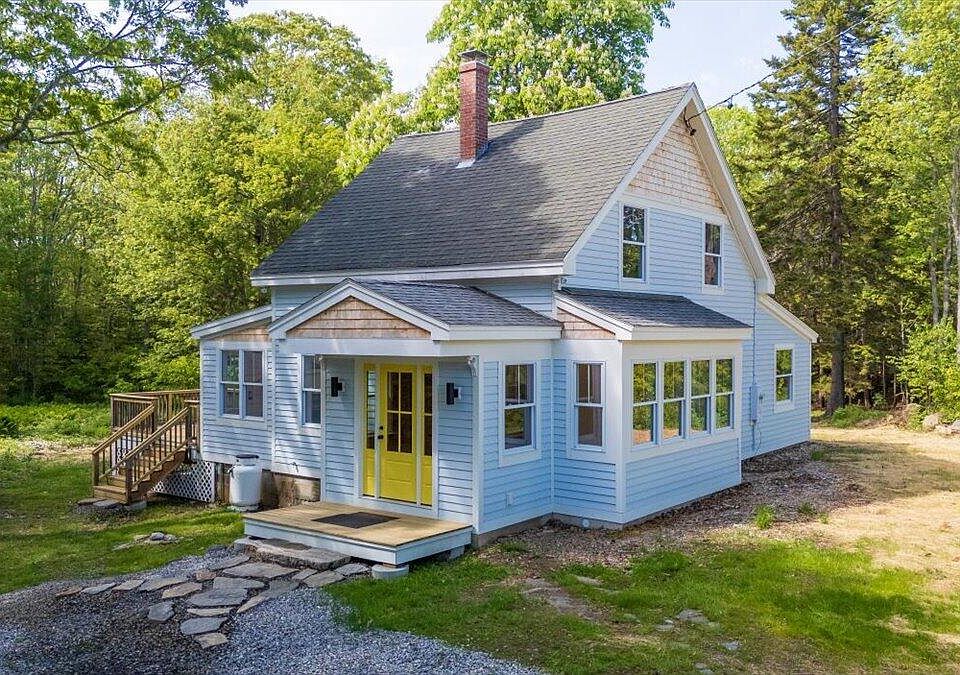 1st image of 819 Pleasant Point Road