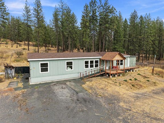3rd image of 5457K W Tarbert Rd