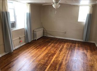 401 Franklin Ave APT 1, Carnegie, PA 15106