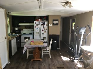 34 Robertson Rd, Travelers Rest, SC 29690