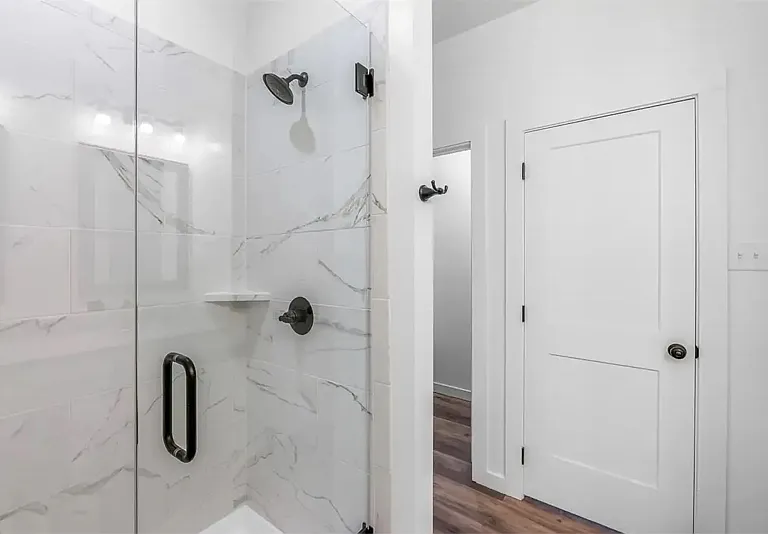 1540 W Long St — Photo 11
