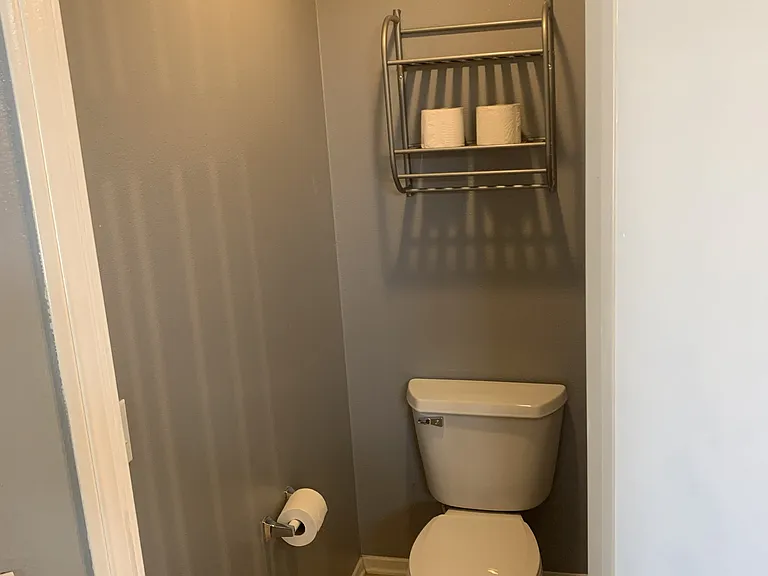 13973 Snowbird Ln — Photo 30