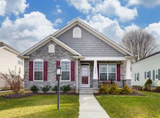 3222 Church St, Cincinnati, OH 45244