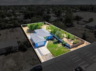 2500 48th Ave, Sacramento, CA
