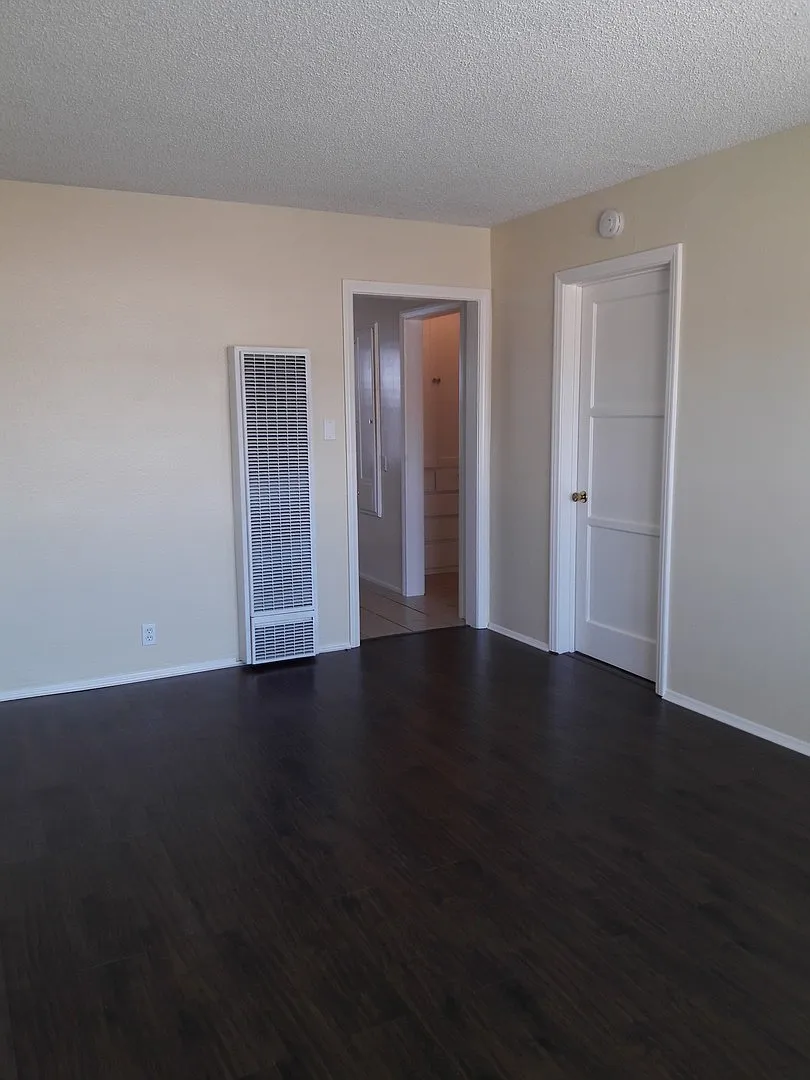 7922Star — Photo 3