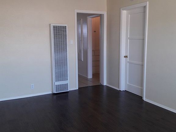 3rd image of 7922 Stark Dr #7922C
