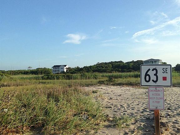 5th image of 127 SE 63rd Street LOT L-15