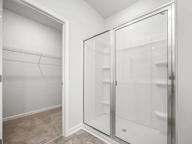 1505 Mountain View Dr #311 — Photo 13