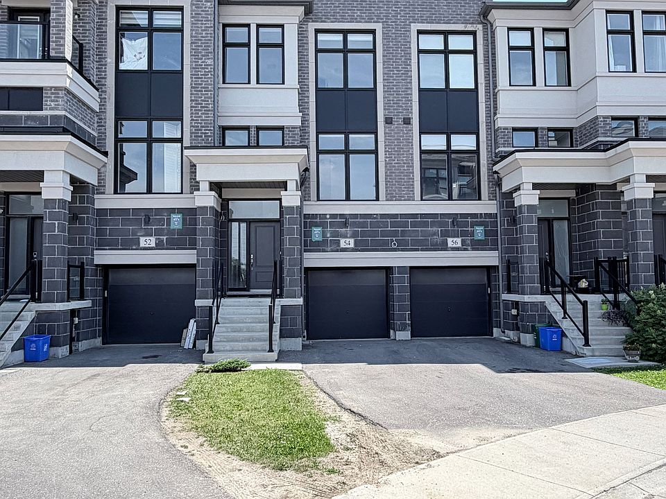 1st image of 54 Pantheon Ln