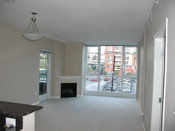 2nd image of 1580 Union St Unit 310