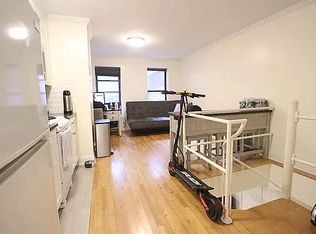 1391 2nd Ave #B1, New York, NY 10021