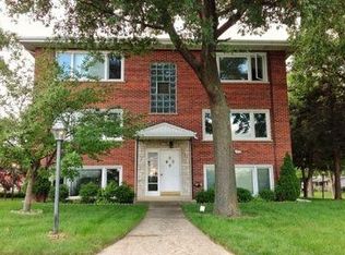 2300 Burlington Ave APT GW, Downers Grove, IL 60515