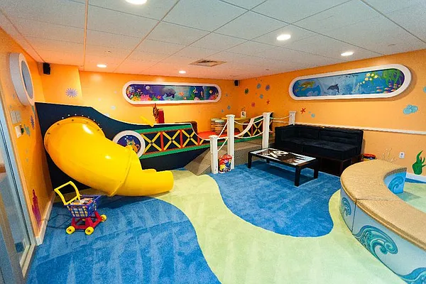 Rented by MODA Upgraded Living | media 26