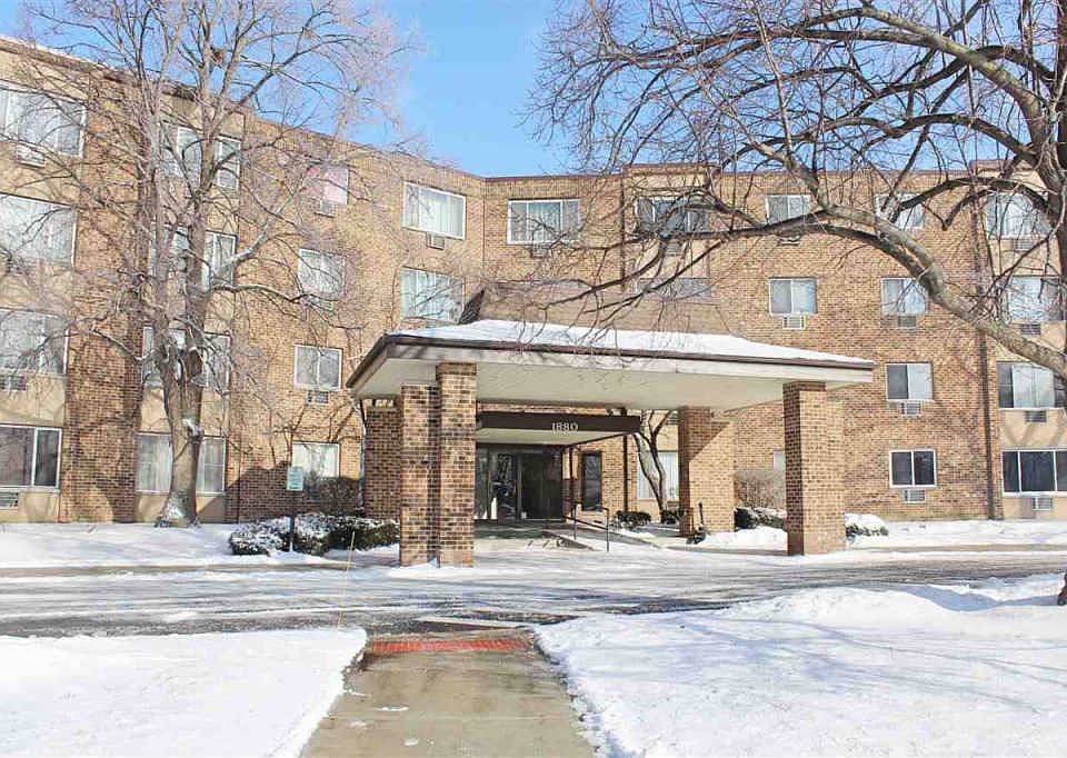 1st image of 1880 Bonnie Ln APT 315