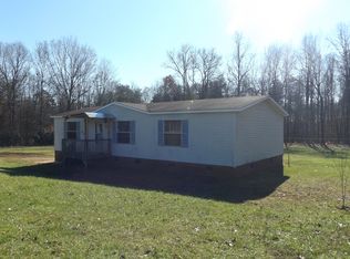 3262 Wellman Rd, Vale, NC 28168
