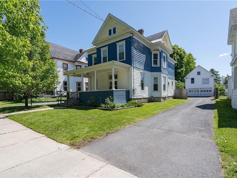 1026 State St, Watertown, NY 13601 Zillow