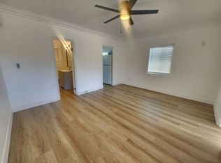 6688 Split Rock Ave APT A, Twentynine Palms, CA 92277