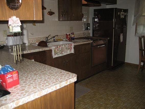 2nd image of 11300 W North Ave #11302