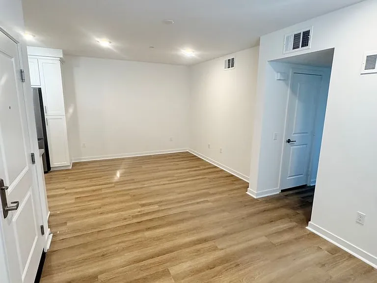 Romneya Row in Anaheim, New Construction Coming Soon! — Photo 29