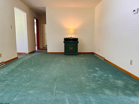 5th image of 1814 Lafayette Cir