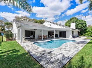 2712 NW 27th Ter, Boca Raton, FL 33434