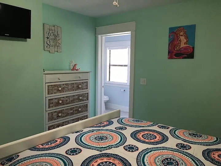 211 Kimberly Dr — Photo 16