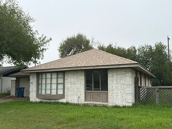 2nd image of 215 Blanco Dr