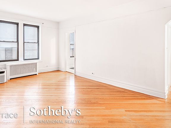 5th image of 7814 Austin St APT 2J